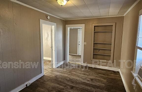 3rd image of 1806 Browning St
