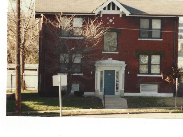 3729 N Euclid Ave APT C