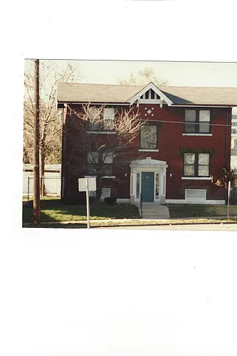 3729 N Euclid Ave #C Photo 1