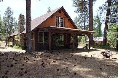 2nd image of 2926 Falling Acorn Dr