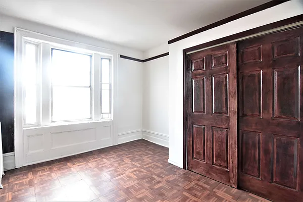 Rented by Clove Realty LLC | media 19