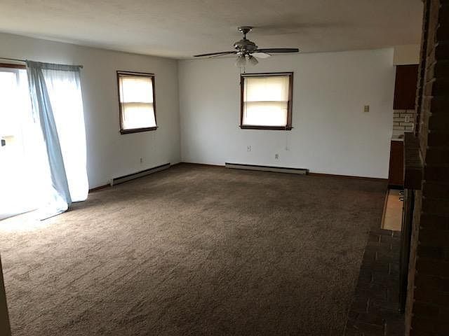 1st image of 186 Gurley Ave
