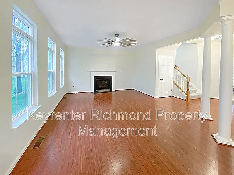 229 Ashbury Hills Dr — Photo 5
