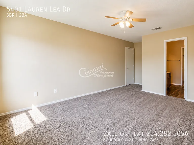5401 Lauren Lea Dr — Photo 9