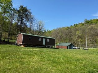 0 Funns Branch Rd, Pleasant Shade, TN 37145