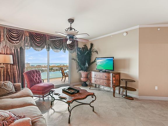 2nd image of 770 Harbor Blvd Unit 8H
