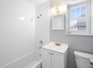 64 Poplar Ave APT C4, Hackensack, NJ 07601