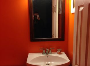 84 French Rd, Depew, NY 14043