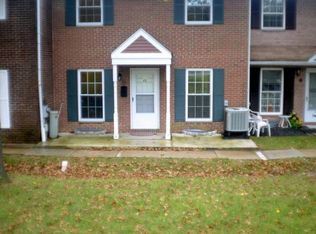 49 Zummo Way, Norristown, PA 19401