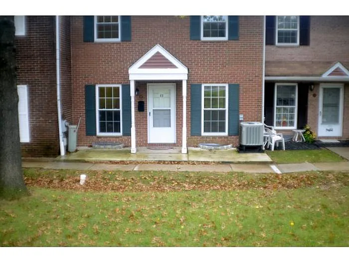 49 Zummo Way photo 1