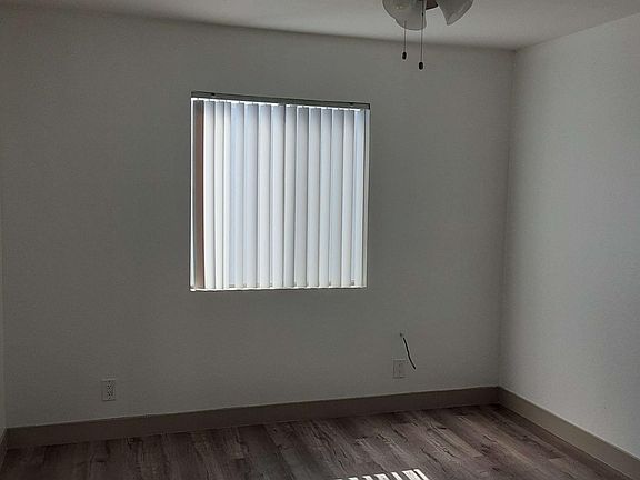 2nd image of 10902 Victory Blvd #16