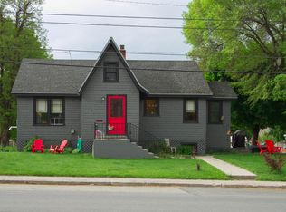 408 E Birch Ave, Colville, WA 99114