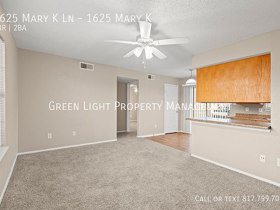 3rd image of 1625 Mary K Ln