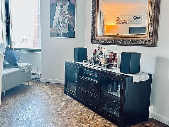 4th image of 1641 3rd Ave APT 28K