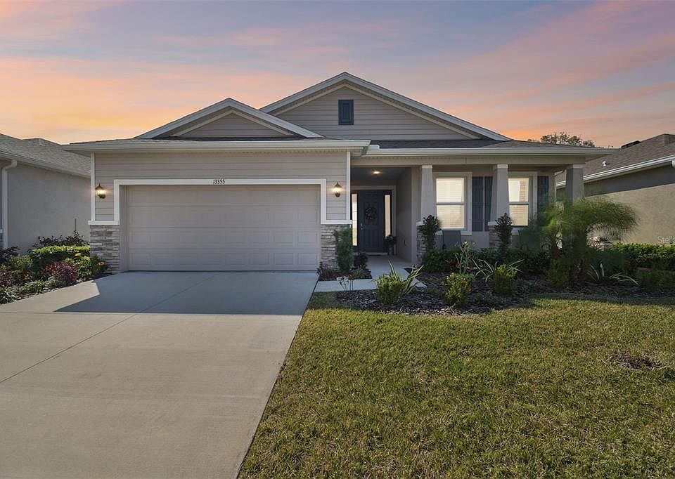 1st image of 13355 Waterleaf Garden Cir