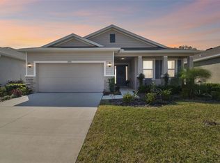 13355 Waterleaf Garden Cir, Riverview, FL 33579
