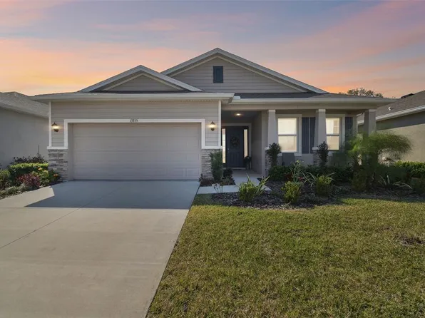 13355 Waterleaf Garden Cir, Riverview, FL 33579