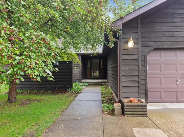 18559 Arthur Rd, Big Rapids, MI 49307