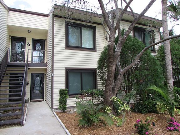 2nd image of 351 Moorings Cove Dr #351