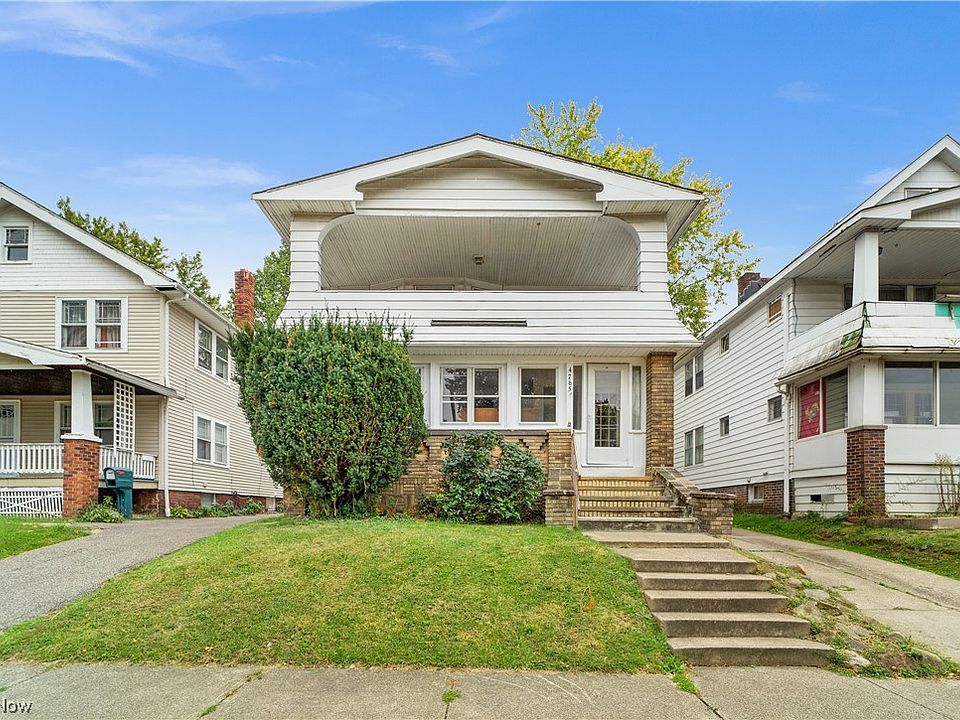 1st image of 4765 E 90th St