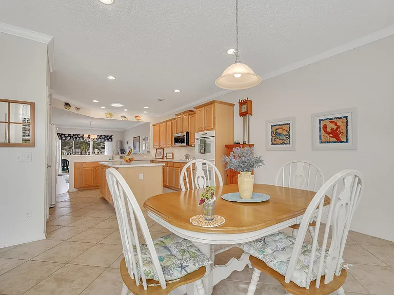 49 Penny Creek Dr — Photo 17