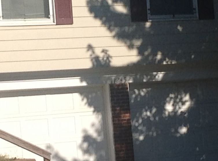 2nd image of 11245 Leander Ct