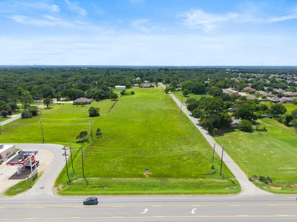 117 Brumley Rd, Krugerville, TX 76227