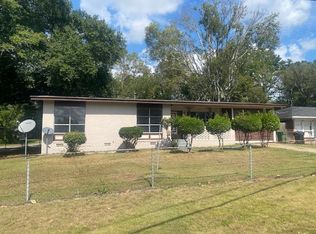 2193 Shelby St, Columbus, GA 31903