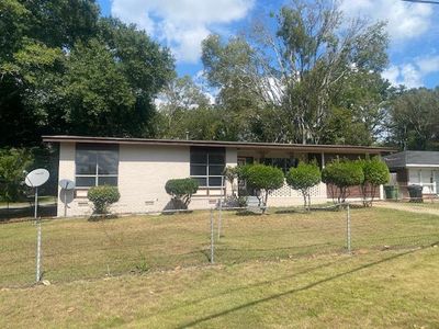 2193 Shelby St, Columbus, GA, 31903