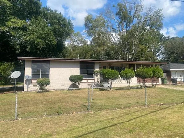 2193 Shelby St, Columbus, GA 31903