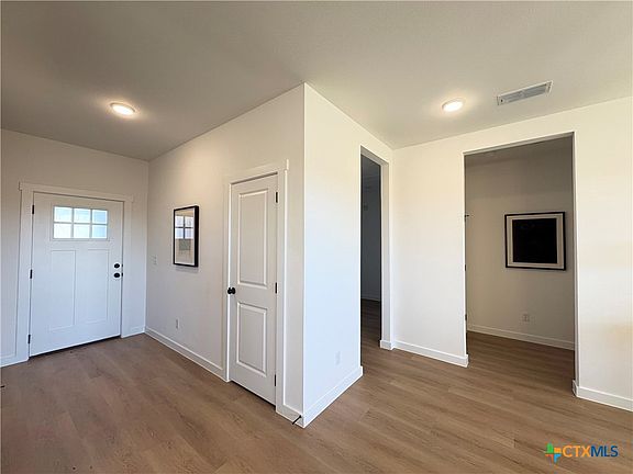 2nd image of 727 Liberty Park Dr