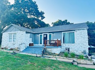 2825 W 51st St, Tulsa, OK 74107