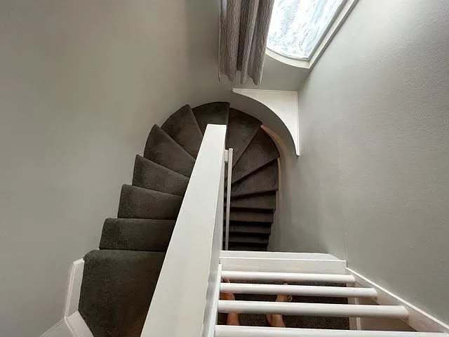815 W Pensacola St #7 — Photo 15