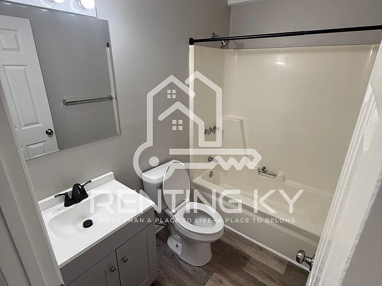 1644 Foxhaven Dr — Photo 6