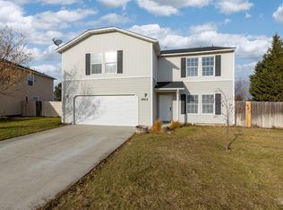 14048 Pearl Pointe Dr, Caldwell, ID 83607
