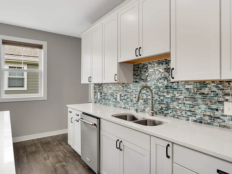 15590 Duck Trail Ln — Photo 14