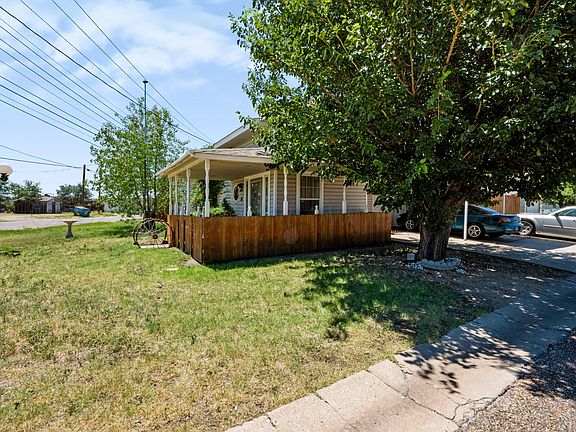 3rd image of 1000 S Main St