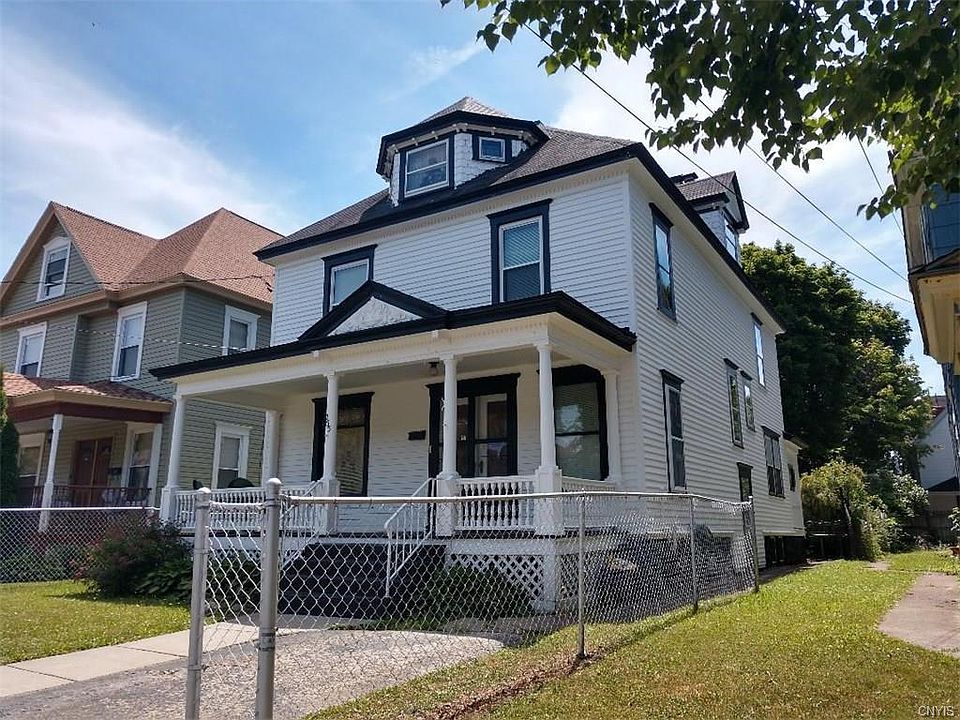 1st image of 255 W Borden Ave