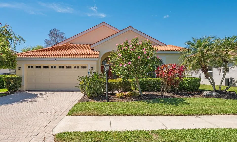 5141 Flagstone Dr