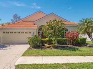 5141 Flagstone Dr, Sarasota, FL 34238