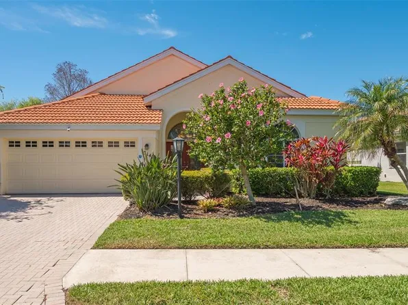 5141 Flagstone Dr, Sarasota, FL 34238