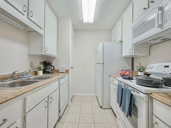 4th image of 7900 N Stadium Dr APT 126