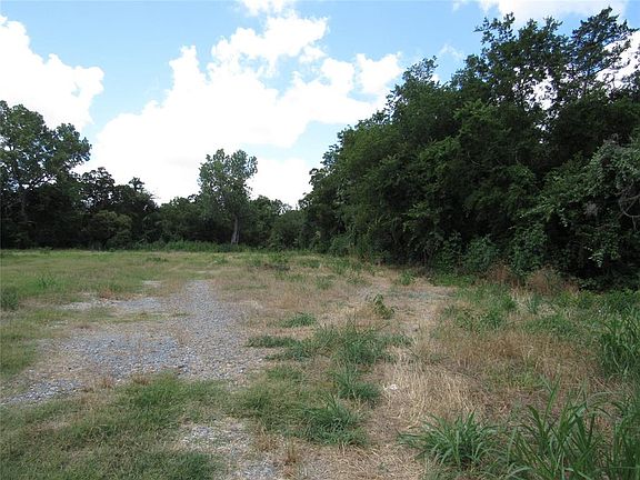 4th image of 9201 C F Hawn Fwy Lot 38