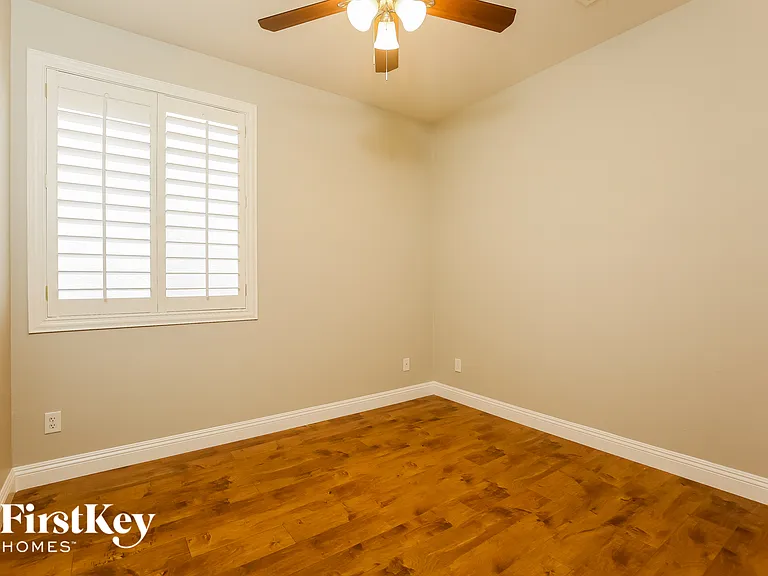 7671 Almond Blossom Ct — Photo 11