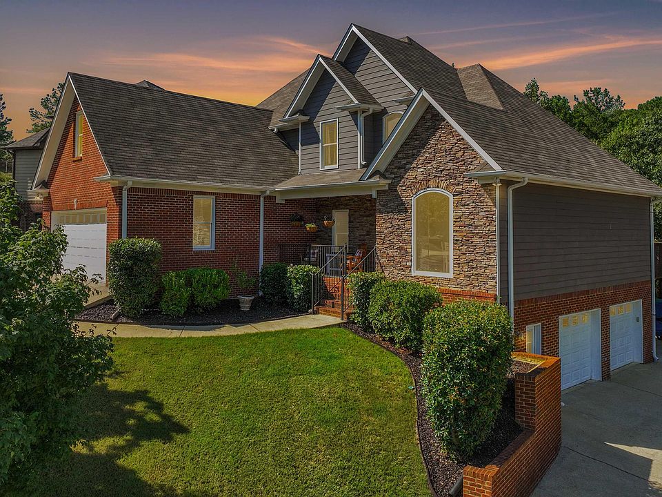 1st image of 109 Marlstone Ct