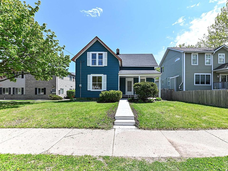 1st image of 3270 S 92nd STREET