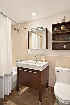 Sold by Town Residential | media 3