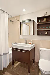 Sold by Town Residential