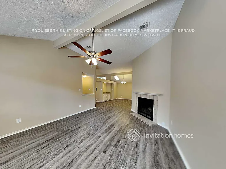 13007 Stancliff Oaks St — Photo 4
