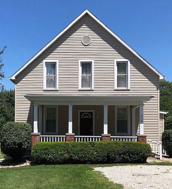 1st image of 602 E Livingston St